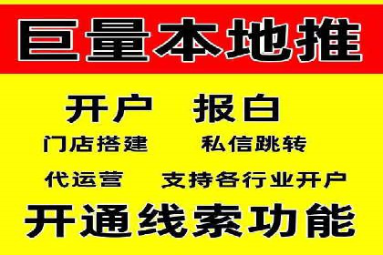 SEM专员案例：创意广告设计技巧